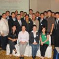 Chery to re-establish brand in the Philippines image
