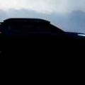 Does the Mitsubishi Engelberg Tourer&rsquo;s side profile look familiar? image