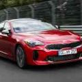 Stinger, Stonic, or Soul: Kia PH hints next model will start with letter S image