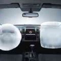 Nissan PH: Have your potentially faulty Takata airbags replaced image