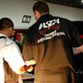 IASCA Event to take place in Manila, Philippines image