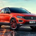 Volkswagen Philippines has two surprises coming in 2019 image