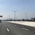 NLEX Segment 10 to slash QC to Manila travel times image