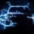 Audi commits to greener future with electrified lineup at Geneva 2019 image