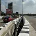 New PhP 130M Friendship Bridge in Angeles City to open soon image