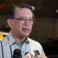 LTO pushing for better road safety through education, seminars image