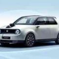 Honda to go full electric in Europe by 2025, will Asia follow? image