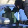 Toyota wants to deter car thieves with tear gas system image
