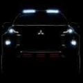 Mitsubishi goes 'beyond tough' with special edition Strada image