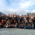 Philippine Honda Civic owners build The Civic Republic image