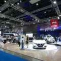 Nissan appoints new PH president and managing director image