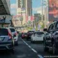 Duterte officially abolishes Road Board image