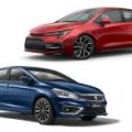 Toyota, Suzuki to jointly build new hybrids, compact cars image