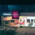 Nissan Philippines re-opens new, improved Cabanatuan dealership  image
