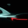 More front-wheel drive models? BMW 2 Series Gran Coupe previewed image