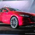 2019 Mazda3 officially debuts in the Philippines image