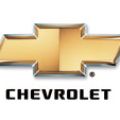 Covenant Car Company takes the wheel for Chevrolet Philippines image