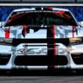 We want this Dodge Charger SRT widebody in our garage image