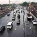 MMDA: Number Coding 'no window hours' only on major roads, Mabuhay lanes image