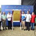 SLEX-TR4 extension to cut travel time between Batangas, Quezon by 3 hours image