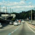 60 km/h is new Metro Manila speed limit, says MMDA image