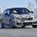 BMW's all-new hot hatch will come with 300 HP image