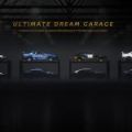 Classic GT-Rs and Z Cars all in Nissan&rsquo;s Ultimate Dream Garage image