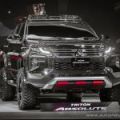 Joy of Motoring: 2019 Bangkok International Motor Show image
