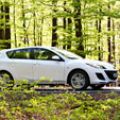Mazda i-stop Wins 2010 RJC Technology of the Year Award image