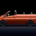 LOOK: We want this Toyota Hiace Convertible for our roadtrips image