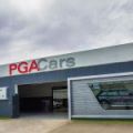 Audi, Bentley, Lamborghini, Porsche owners in Cebu now have a service center image