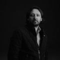 Former BMW Head of Design Jozef Kaban moves to Rolls-Royce image