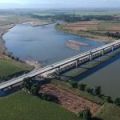 DPWH completes reconstruction of Pigalo Bridge in Isabela image