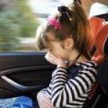 Future Jaguar Land Rover air-con system can kill bacteria, viruses  image