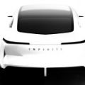 Infiniti Qs Inspiration sounds like a fun electric AWD sport sedan image