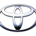 Toyota Extends Special Typhoon Assistance to non-Toyota owners image