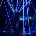Will the Ford Puma (eventually) replace the EcoSport? image