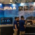 See and hear PIAA's latest products at MIAS 2019 image