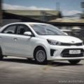 Get as much as Php 30,000 off a brand new Kia image