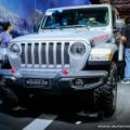 Trail-ready 2019 Jeep Wrangler Rubicon starts at Php 3.990M image