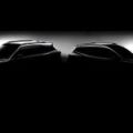 Next-gen Chevy Trailblazer, Tracker will look a whole lot different image
