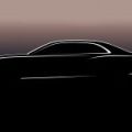 This is what the 2020 Bentley Flying Spur will look like image