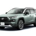 Check out the JDM version of the Toyota RAV4 image