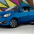Mitsubishi PH's 1-millionth vehicle sold is a Mirage Hatchback image