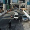 Six-lane Quirino Bridge II reopened to motorists image