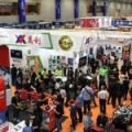 11 years of great opportunities: Automechanika Kuala Lumpur 2019 image