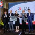 Gas up at Caltex, get cashback bonuses with MVP Rewards image