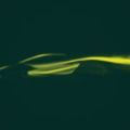 Lotus wants a piece of the EV hypercar game with Type 130 image