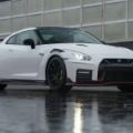 2020 Nissan GT-R NISMO is a reminder that Godzilla still lives  image