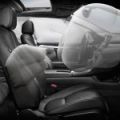 Explosive news: Recall for lethal airbags could get bigger image